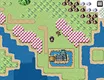 RPG Maker MZ - MV Trinity Resource Pack Screenshot 1