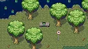 A Maze In Labyrinth Screenshot 0