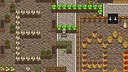 A Maze In Labyrinth Screenshot 3