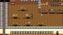 A Maze In Labyrinth Screenshot 5