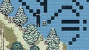 A Maze In Labyrinth Screenshot 2