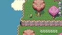 A Maze In Labyrinth Screenshot 4