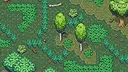 A Maze In Labyrinth Screenshot 1