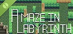 A Maze In Labyrinth Demo