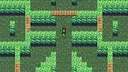 A Maze In Labyrinth Demo Screenshot 1