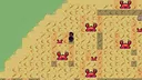 A Maze In Labyrinth Demo Screenshot 0