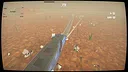 Locostation Screenshot 0