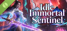 无尽守卫 Demo