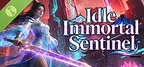 无尽守卫 Demo