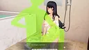 CUSTOM ORDER MAID 3D2 & 2.5 Situation Character Pack Soapland Empire Elegant Screenshot 8