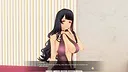 CUSTOM ORDER MAID 3D2 & 2.5 Situation Character Pack Soapland Empire Elegant Screenshot 6