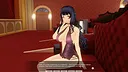 CUSTOM ORDER MAID 3D2 & 2.5 Situation Character Pack Soapland Empire Elegant Screenshot 3