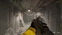 Backrooms: Savior Screenshot 2