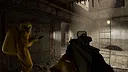 Backrooms: Savior Screenshot 1