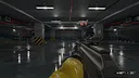 Backrooms: Savior Screenshot 3