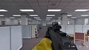 Backrooms: Savior Screenshot 9