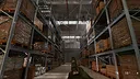 Backrooms: Savior Screenshot 8