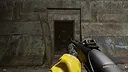 Backrooms: Savior Screenshot 10