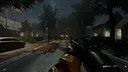 Backrooms: Savior Screenshot 5