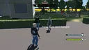 Poly Gangs Screenshot 4