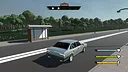 Poly Gangs Screenshot 11