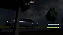 Poly Gangs Screenshot 7