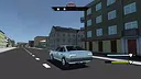 Poly Gangs Screenshot 9