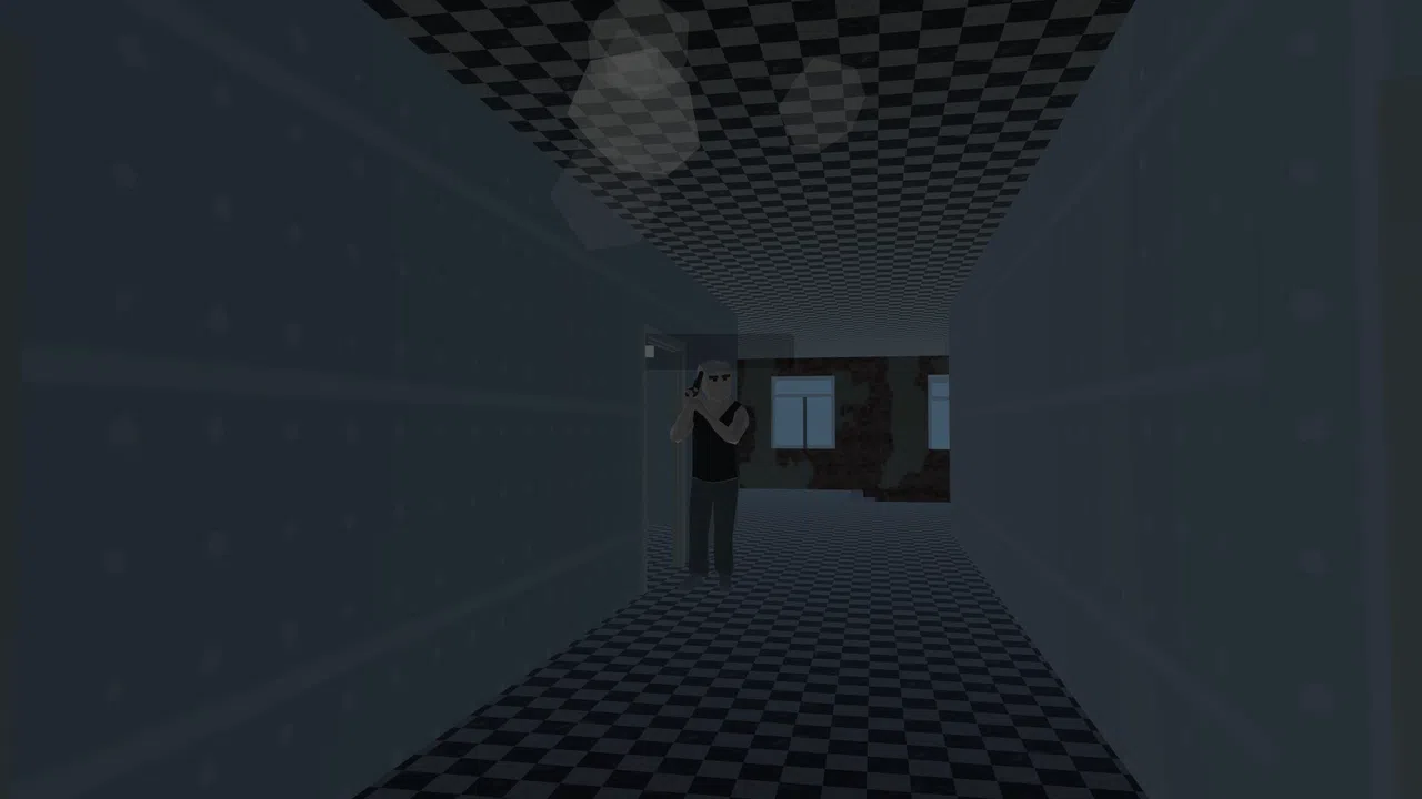 Poly Gangs Screenshot 8
