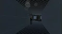 Poly Gangs Screenshot 8