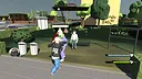 Poly Gangs Screenshot 0