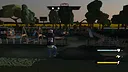 Poly Gangs Screenshot 2