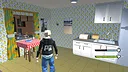 Poly Gangs Screenshot 6