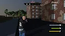 Poly Gangs Screenshot 1