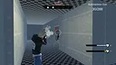 Poly Gangs Screenshot 3