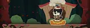 汪里个狼 Wolf in Woof Screenshot 5