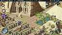 Sim Empire Screenshot 5