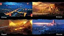 Sim Empire Screenshot 3
