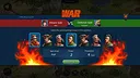 Sim Empire Screenshot 9