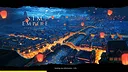 Sim Empire Screenshot 0