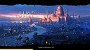 Sim Empire Screenshot 1