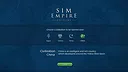 Sim Empire Screenshot 2