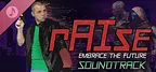 rAIse: Embrace the Future Soundtrack