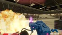 rAIse: Embrace the Future Soundtrack Screenshot 3