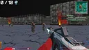 rAIse: Embrace the Future Soundtrack Screenshot 9