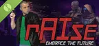rAIse: Embrace the Future Demo