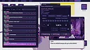 Yunyun Syndrome!? Rhythm Psychosis - Extra Pack feat. HARDCORE TANO*C BGM Screenshot 0