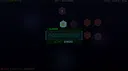 Friend and foe Screenshot 4