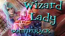 Wizard Lady Soundtrack Screenshot 0