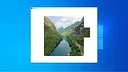 Longtan Canyon Rafting Screenshot 0