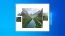 Longtan Canyon Rafting Screenshot 1